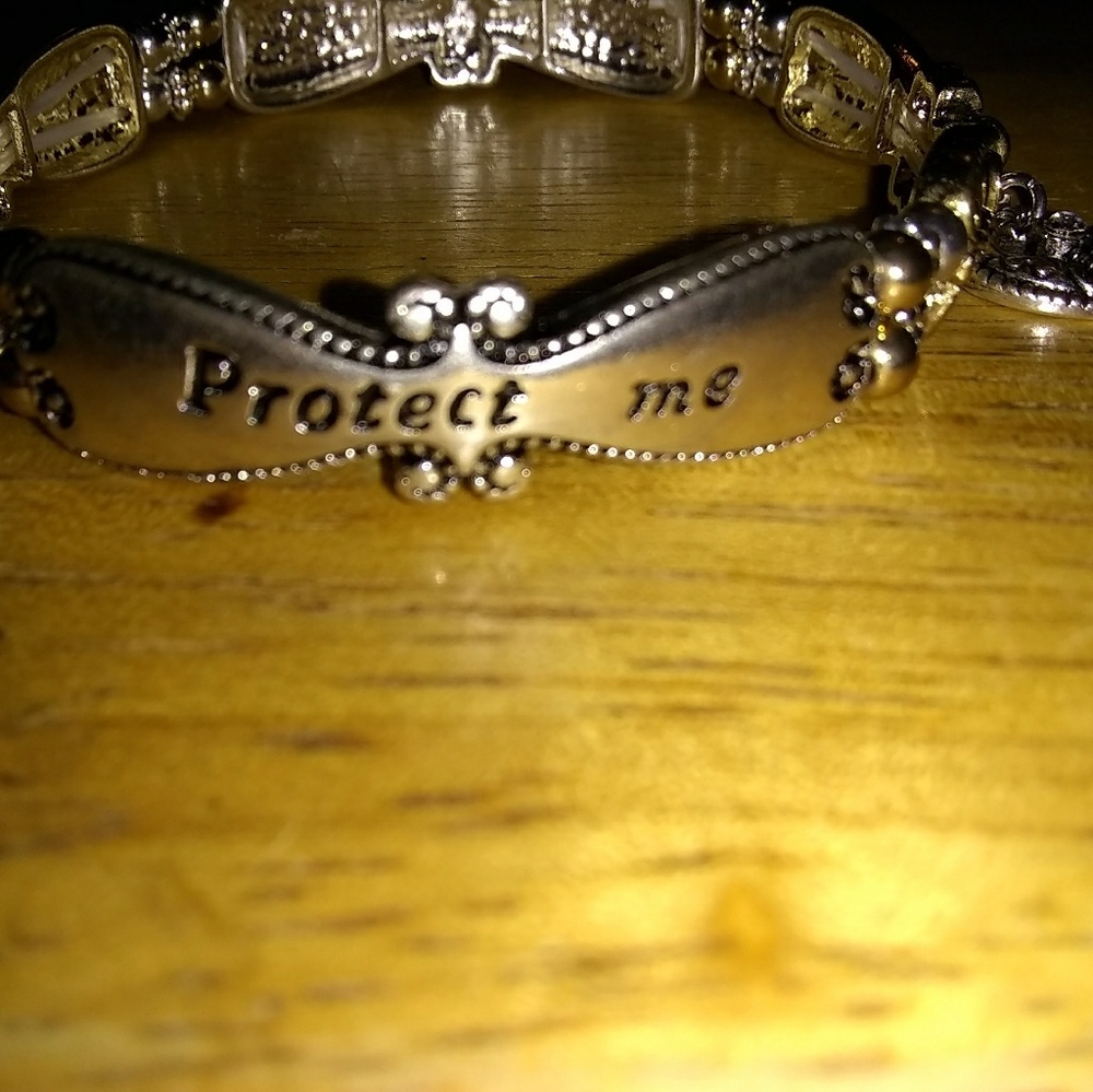 Bracelet - Picture 3 of 3